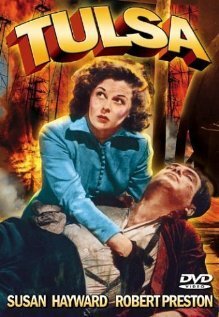 Дочери Китая (1949)