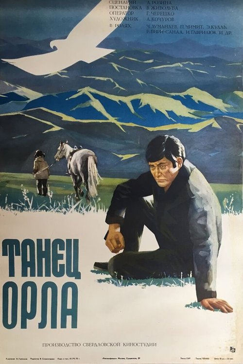 Në fillim të verës (1975)