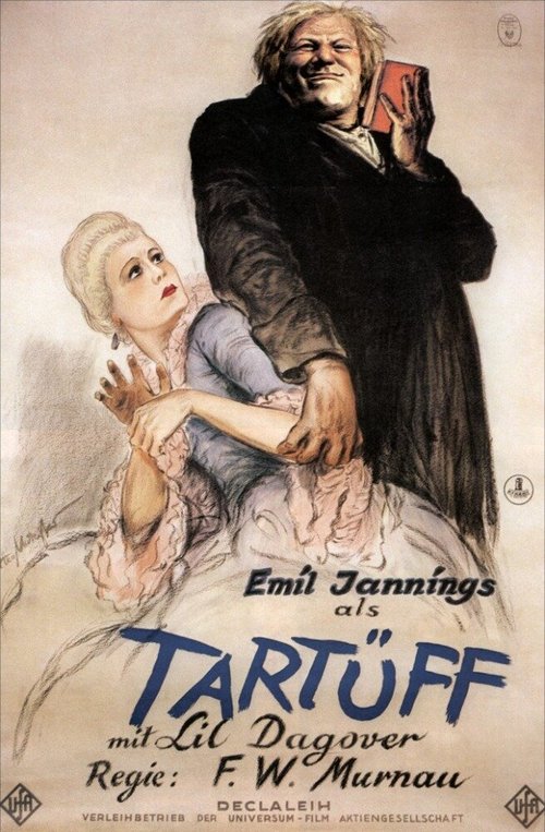 Tricks (1925)