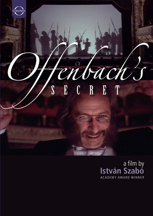 Рожденная свободной: Новые приключения (1996)