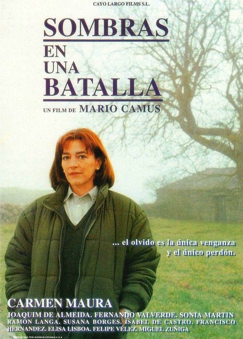 E diela e fundit (1993)