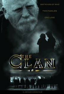 Постер фильма The Clan (2009)