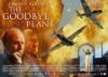 Постер фильма The Goodbye Plane (2003)