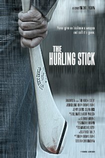 Постер фильма The Hurling Stick (2007)