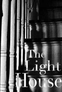 Постер фильма The Light House (2011)