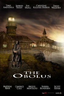 Постер фильма The Obolus (2009)