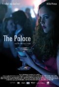 Постер фильма The Palace (2010)