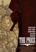 Постер фильма The Price (2011)