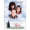 Постер фильма The Promise of Love (1980)