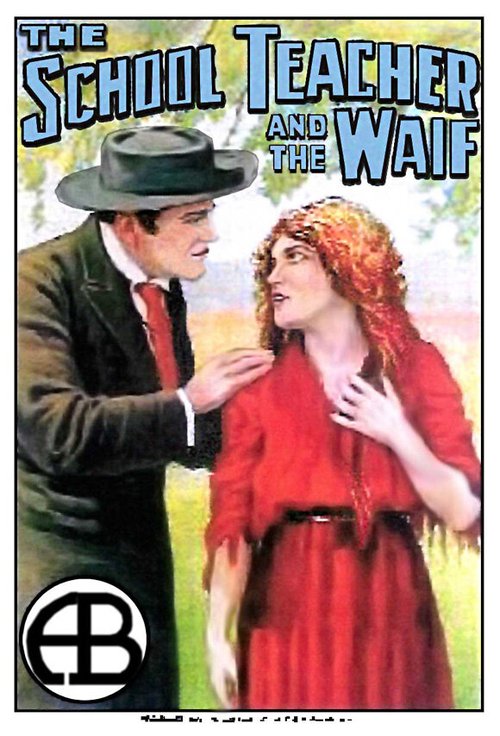 The Miracle (1912)