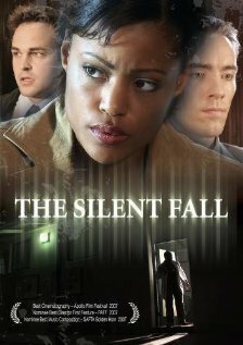 Постер фильма The Silent Fall (2007)