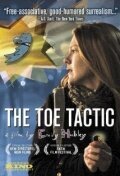 Постер фильма The Toe Tactic (2008)