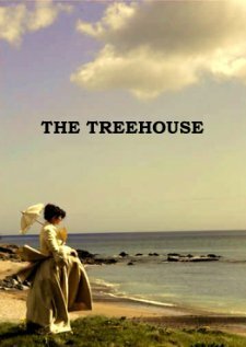 Постер фильма The Treehouse 