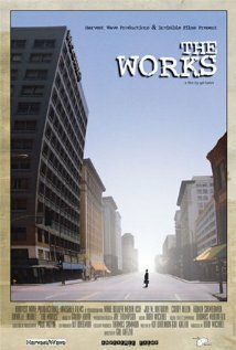 Постер фильма The Works (2004)