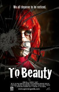 Постер фильма To Beauty (2011)