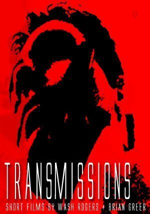 Постер фильма Transmissions (2004)