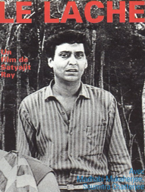 Senede bir gün (1965)