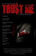 Постер фильма Trust Me (2009)