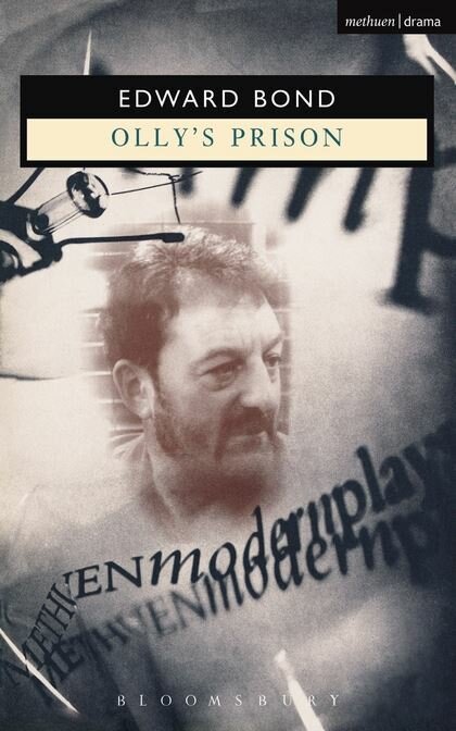 Постер фильма Тюрьма Олли (1993)