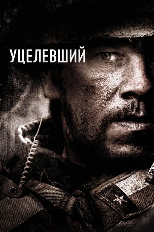 Разбойник (2013)