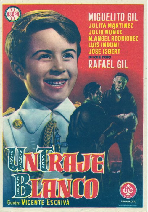 El piyayo (1956)