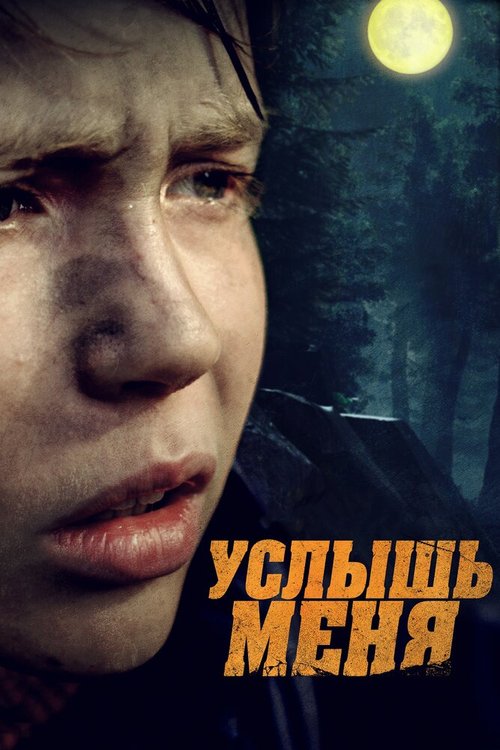 Земля устойчивых привычек (2018)