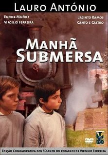 Постер фильма Утренний туман (1980)