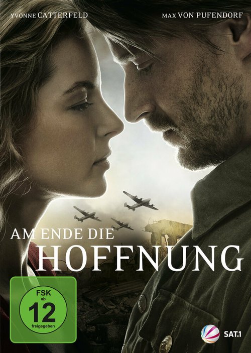 Föhnlage. Ein Alpenkrimi (2011)