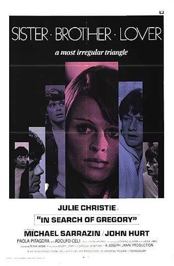 322 (1969)