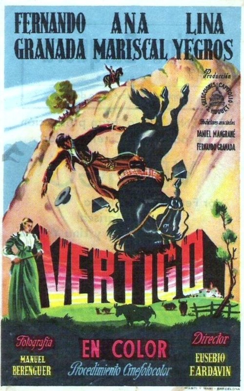 Королевский моряк (1953)