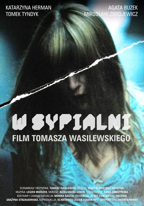 Warpaint (2012)