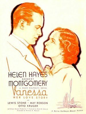 Общий телефонный провод (1935)