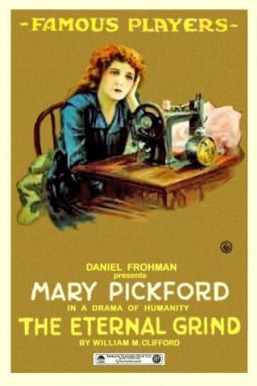 The Pretenders (1916)