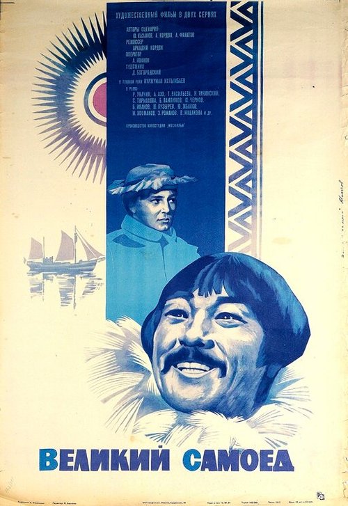 Факты минувшего дня (1981)