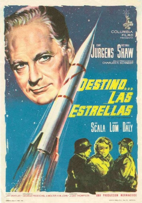 Creo en ti (1960)