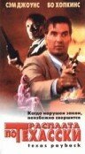 Самое короткое письмо матери (1995)