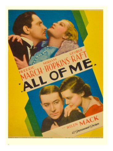 Have a Heart (1934)