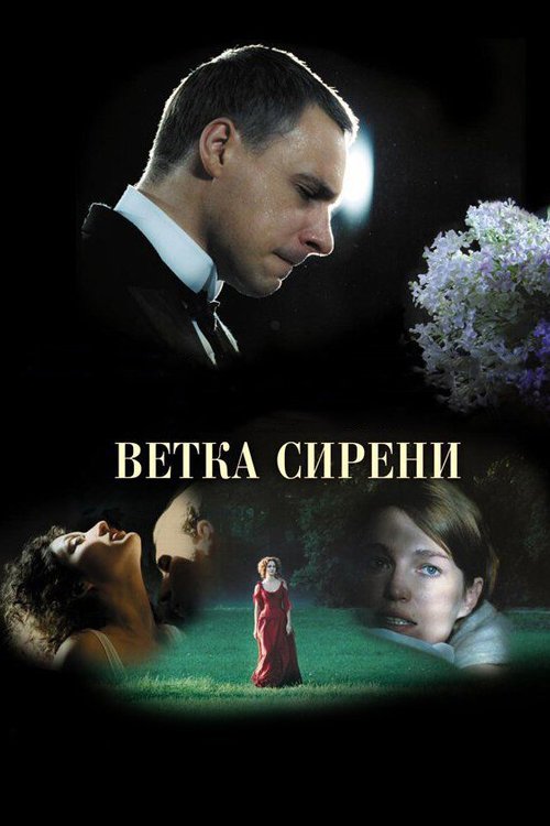 Убойная леди (2007)