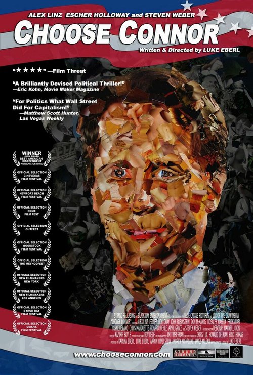 Король Лир (2007)