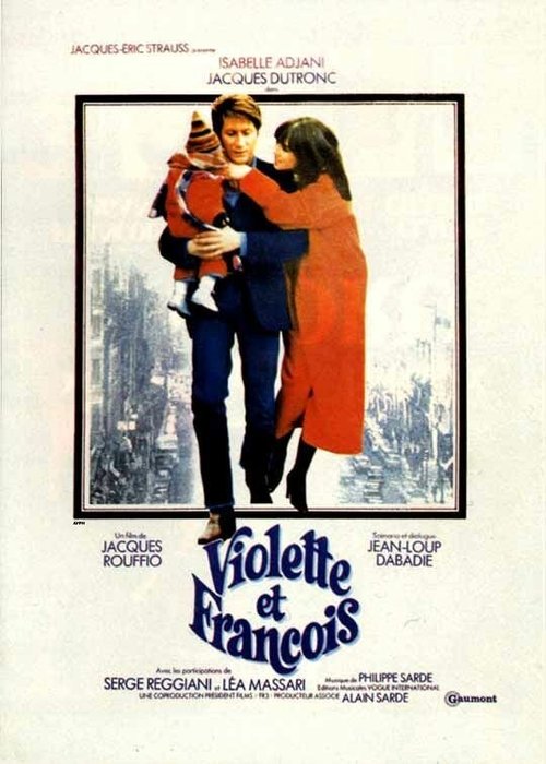 Having Babies II (1977)