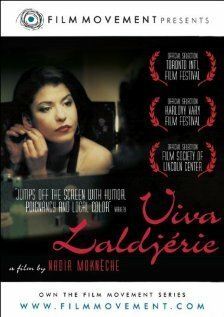 Постер фильма Viva Laldjérie (2004)