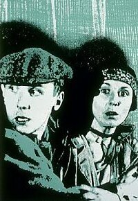 Прогрессивная шкала (1983)