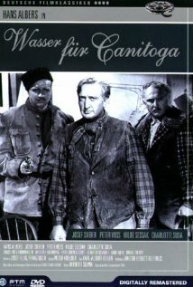 Признание нацистского шпиона (1939)