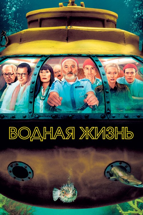 Кража личности (2004)