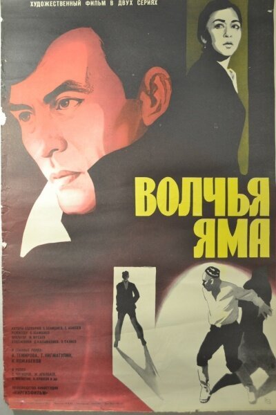 Балканский шпион (1983)