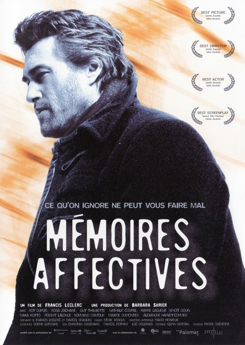 Intervention (2004)