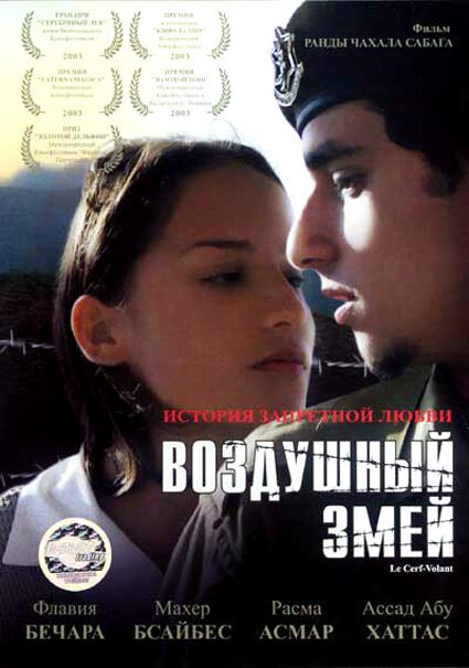 Соблазненная (2003)