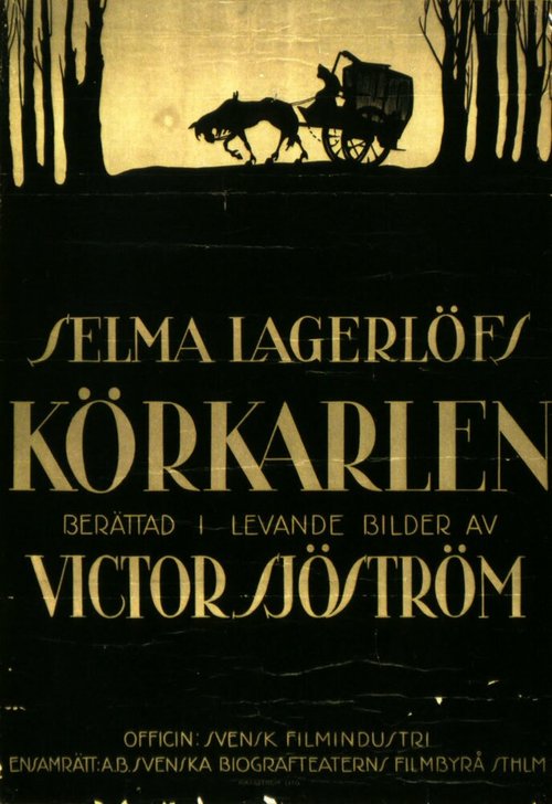 Love, Honor and Obey (1920)