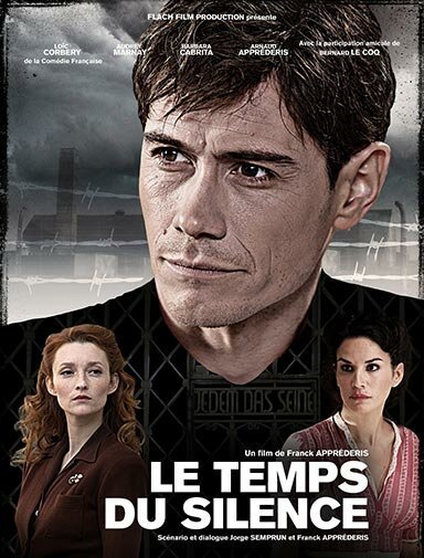 Le jeu des soldats (2011)