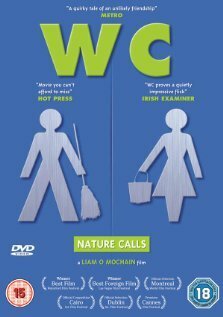 Постер фильма W.C. (2007)